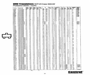 BCX70GTR13LEADFREE.pdf