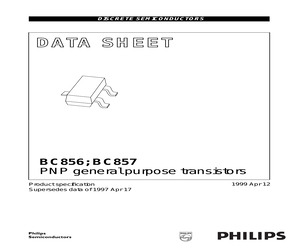 BC857ATR.pdf