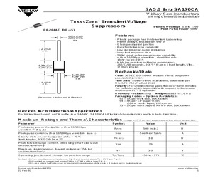 SA11CA-E3/51.pdf