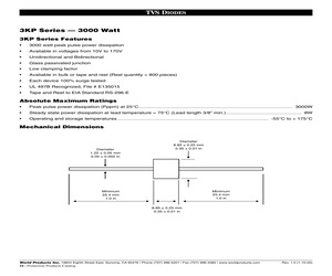 3KP26CATR.pdf