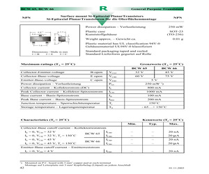 BCW65C.pdf