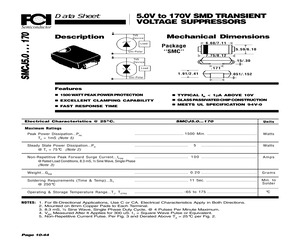 SMCJ6.0A.pdf