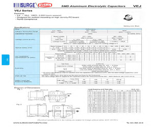 TT-SMDC-22.1184-20-TR.pdf