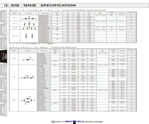 PDT400N8.pdf