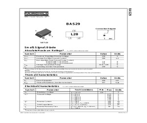 BAS29_D87Z.pdf