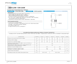 SB140.pdf