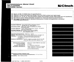 M24308/2-26F.pdf