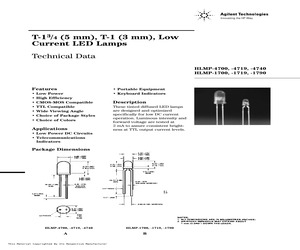 HLMP-1790-A00A2.pdf