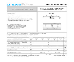 SB140.pdf