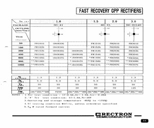 FR102GH01.pdf