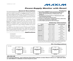 MAX700C/D.pdf