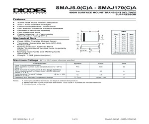 SMAJ5.0A.pdf