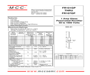 FR106GP.pdf