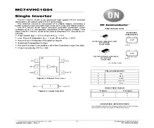 MC74VHC1G04DFT2.pdf