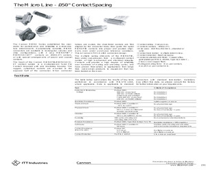DAME-15S-F179A.pdf