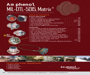 MS3450W28-11S-LC.pdf