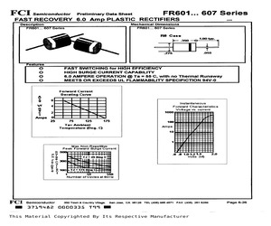 FR605.pdf