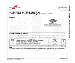 SMCJ10A.pdf