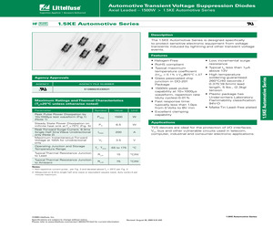 1.5KE15AAUTO-B.pdf