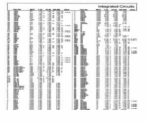 LM339ND.pdf