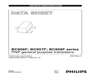 BC857F.pdf