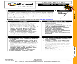 MSP1N6011C-1.pdf