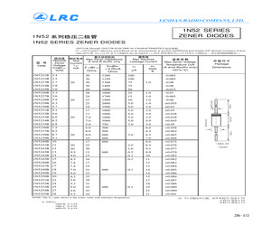 1N5221A.pdf