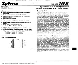 ZX54AHCT193J.pdf