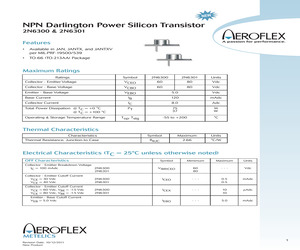 JANTX2N6301.pdf