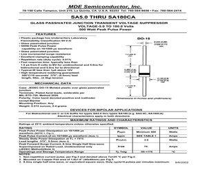 SA11A.pdf