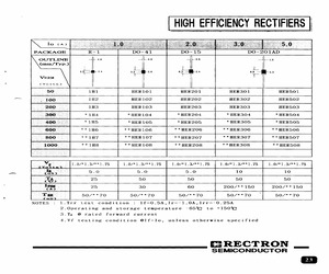 HER504H32-1.pdf