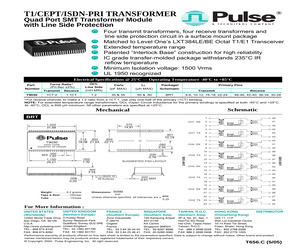 T9030NL.pdf