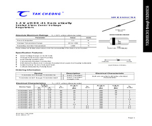 TCBZX85C30HF.pdf