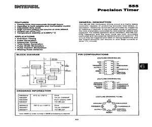 NE555N.pdf