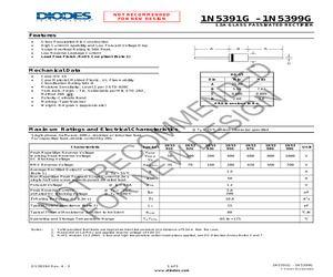 1N5395G-T.pdf