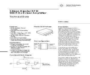 HPMX-3002.pdf