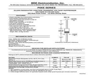 P6KE33A.pdf