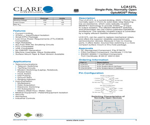 LCA127L.pdf