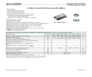 RS2KAHR3G.pdf