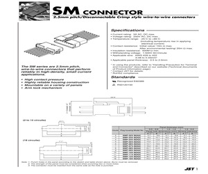 SMR-03V-N.pdf