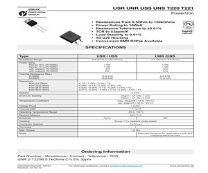 UNR2-T221243OHMS0.02%3PPM.pdf