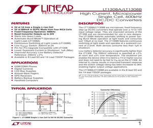 LT1308ACF#PBF.pdf