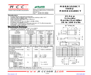 MBRB1545CT-BP.pdf