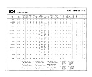 2N760A.pdf