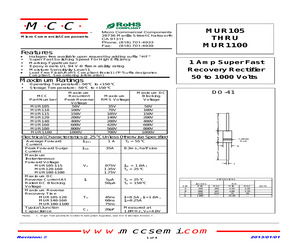 MUR140-AP.pdf