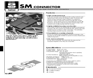 SMR-10V-NC.pdf