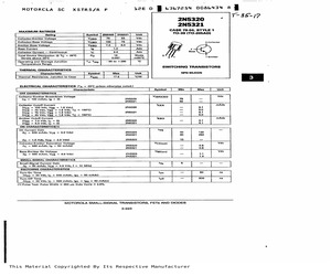 2N5321.pdf