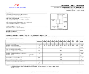 1N5403.pdf