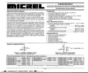 LM4040AIM3-2.5.pdf