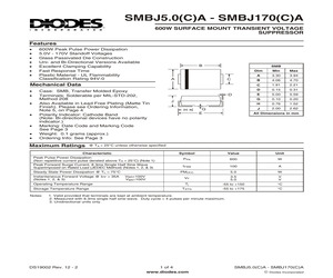 SMBJ14A-7.pdf